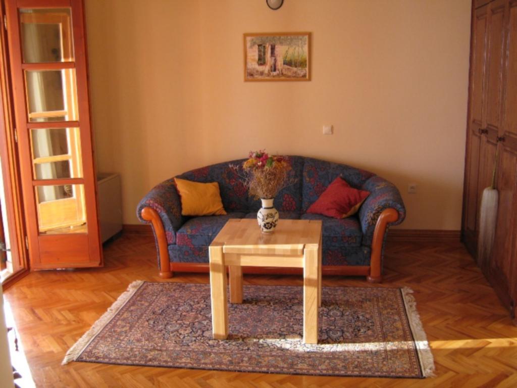 Hvar Boutique Villas - Villa Terra Rossa Hvar Town Kültér fotó